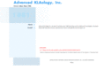 advancedk.com