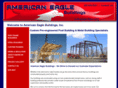 aebuildings.net
