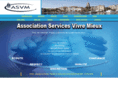 aide-a-domicile-sanary.com