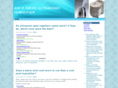 airoswissultrasonichumidifier.org
