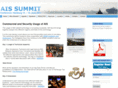 aissummit.com