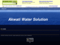 akwati.com
