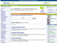 albertacareer.com