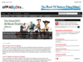 all3dtv.com