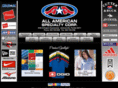 allamericanspecialty.com