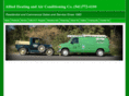 alliedheatingandair.com
