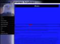 ambitac.com