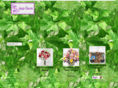 amourflowers.com