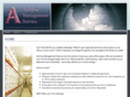 ams-archive.com