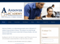 andoveracademy.org