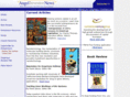 angelinvestornews.com