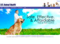 animalhealth-us.com
