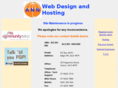 annwebdesign.com.au
