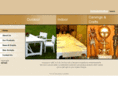 aqvigor.com