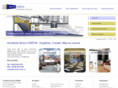 architecte-crepin.com