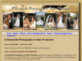 asandcastleproduction.com