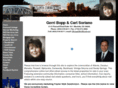 atlantapropertyguide.com