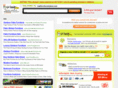 balifurnituredubai.com