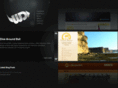 baliwebsitedesign.com