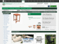 barbequeandpatioshowroom.com
