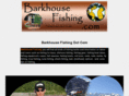 barkhousefishing.com