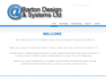 bartondesign.co.uk