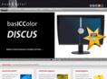 basiccolor.de