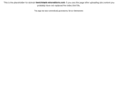 benchmark-renovations.com