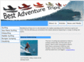 bestadventuretrips.com