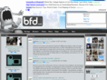 bfd.com
