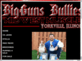 biggunsbullies.com