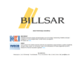 billsar.com