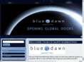 bluedawnmarketing.com