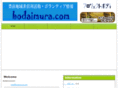 bodaimura.com