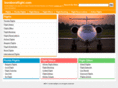 boraboraflight.com