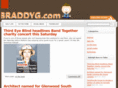 braddyg.com