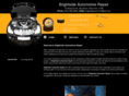 brightsideauto.com