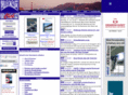 brueckenweb.de