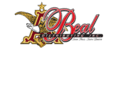 budsiouxfalls.com