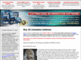 buy3danimationsoftware.com
