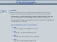 cabling-contractor.com