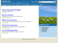 cadora.com
