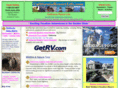 californiaresortlife.com
