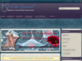 caretwolearn.com