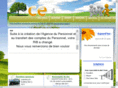 ceccso.com
