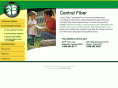 centralfiber.com