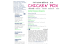 chickenpoxwebsite.com