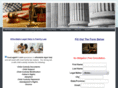 childcustodypaperwork.org
