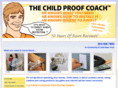 childproofcoach.com