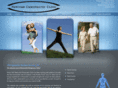 chiropractorbrokenarrow.com